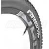 Image de e*thirteen All-Terrain Faltreifen, 27.5 "x2.4", 62-584, 120TPI, DH Casing, Mopo Compound,