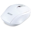 Image de Acer M501 souris Ambidextre RF sans fil Optique 1600 DPI - Neuf