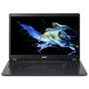 Image de Acer Extensa 15 EX215-52-517E i5-1035G1 Ordinateur portable 39,6 cm (15.6 ) Full HD Intel® Core  i5 8 Go DDR4-SDRAM 256 Go SSD Wi-Fi 5 (802.11ac) Windows 10 Pro Noir - Neuf