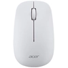 Image de Acer GP.MCE11.011 souris Bureau Droitier RF sans fil + Bluetooth Optique 1200 DPI - Neuf