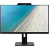Image de Acer UM.QB7EE.D01 Acer B247YDbmiprczx