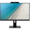 Image de Acer B7 B247YDbmiprczx écran plat de PC 60,5 cm (23.8 ) 1920 x 1080 pixels Full HD LED Noir - Neuf