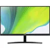 Image de Acer K243Ybmix IPS