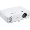 Image de Acer H6815 - DLP-Projektor - UHP - 3D - 4000 ANSI-Lumen - 3840 x 2160 - 16:9 - 4K