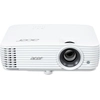 Image de Acer H6815BD Projecteur à focale standard 4000 ANSI lumens DLP UHD 4K (3840x2160) Compatibilité 3D Blanc - Neuf