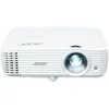 Image de Acer Projecteur | H6815BD | Blanc
