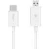 Image de Acer MC.40411.01L Acer EZCast - Dongle USB - HDMI Kabeladapter (5V/1A)