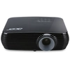 Image de Acer Value X1228H Projecteur à focale standard 4500 ANSI lumens DLP XGA (1024x768) Compatibilité 3D Noir - Neuf