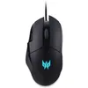 Image de Acer Predator Cestus 315 souris Droitier USB Type-A Optique 6500 DPI