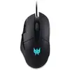 Image de Acer Predator Cestus 315 souris Gaming Droitier USB Type-A Optique 6500 DPI - Neuf