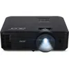 Image de Acer Projecteur | X1128i | Noir