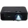 Image de Acer Projecteur X1128i Noir