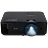 Image de Projecteur Acer | X1328Wi | Noir