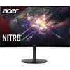 Image de Moniteur de jeu Nitro XZ270UPbmiiphx