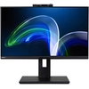 Image de Acer B8 B248Y 60,5 cm (23.8 ) 1920 x 1080 pixels Full HD LCD Noir - Neuf