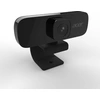 Image de Acer ACR010 - Webcam - Farbe - 5 MP - 2592 x 1944 - Audio - USB2.0 (GP.OTH11.02M)