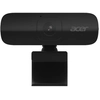 Image de Acer ACR010 webcam 5 MP 2560 x 1440 pixels USB 2.0 Noir - Neuf