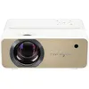 Image de Acer MR.JU411.001, LED, 1080p (1920x1080), 1000:1, 16:9, 4:3, 1.08 - 4.49 m