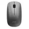 Image de Acer AMR020 souris Voyage Ambidextre RF sans fil Optique 1200 DPI - Neuf