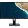 Image de Acer B7 B227QDbmiprczx écran plat de PC 54,6 cm (21.5 ) 1920 x 1080 pixels Full HD LED Noir - Neuf