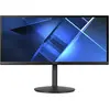 Image de Acer UM.RB2EE.001 ACER 74,0cm (29") CB292CUbmiipruzx 21:9 2xHDMI+DP+USB-C IPS