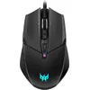 Image de Acer Gaming Maus Predator CESTUS 335 19,000DPI 10 prog.Tast