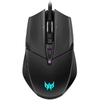 Image de Acer Cestus 335 souris Gaming Ambidextre USB Type-A Optique 19000 DPI - Neuf