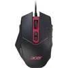 Image de Acer GP.MCE11.01R souris Droitier USB Type-A Optique 4200 DPI