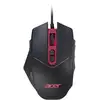 Image de Acer GP.MCE11.01R souris Gaming Droitier USB Type-A Optique 4200 DPI - Neuf