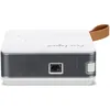 Image de Acer PV11, DLP, 16:9, 4:3, 16:9, 0,76 - 2,88 m, 1000:1, -35 - 35°