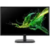 Image de Moniteur, Acer EK240YCbi, 23.8" Wide VA WLED Anti-Glare, 5 ms, 75 Hz, 100 M:1, 250 cd/m2, Full HD 1920 x 1080, VGA, HDMI, Noir