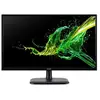Image de Ecran Acer UM.QE0EE.C01 23,6 FHD LED LED VA AMD FreeSync - Neuf