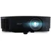 Image de Projecteur DLP Acer X1229HP