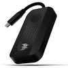 Image de Acer Connect D5 5G Dongle WWAN 2700 Mbit/s - Neuf