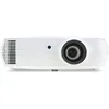 Image de Acer P5535 - Projecteur DLP - portable - 3D - 4500 ANSI lumens - Full HD (1920 x 1080) - 16:9 - 1080p - LAN