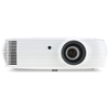 Image de Acer P5535 Projecteur à focale standard 4500 ANSI lumens DLP WUXGA (1920x1200) Blanc - Neuf