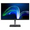 Image de Acer UM.HB3EE.006 ACER 69,0cm (27") CB273Ubemipruzx 16:9 HDMI+DP+USB-C IPS Li.