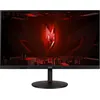 Image de Acer NITRO XV2 XV322QKKVbmiiphuzx LED display 80 cm (31.5") 3840 x 2160 pixels Full HD LCD Noir