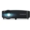 Image de Projecteur Predator | GD711 | Noir