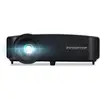 Image de Acer Predator GD711 Projecteur à focale ultra courte DLP UHD 4K (3840x2160) Noir - Neuf