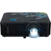 Image de Acer Predator GM712- Projecteur UHD 4K