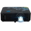 Image de Acer Predator GM712 4000 ANSI lumens DLP UHD 4K (3840x2160) Noir - Neuf