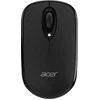 Image de acer GP.MCE11.01Z acer AMR120 Maus kabellos schwarz
