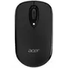 Image de Acer B501 souris Bureau Ambidextre Bluetooth Optique 1000 DPI - Neuf
