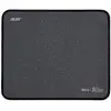 Image de Acer Vero ECO Noir - Neuf