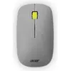 Image de Acer Macaron Vero souris Ambidextre RF sans fil 1200 DPI
