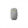 Image de Acer Macaron Vero souris Ambidextre RF sans fil 1200 DPI - Neuf