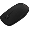 Image de ACER VERO Souris optique sans fil 2.4G noire (GP.MCE11.023)