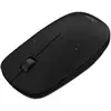 Image de Acer Vero ECO souris Bureau Ambidextre Bluetooth 1200 DPI - Neuf