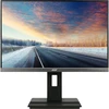 Image de Acer B246WL pour Mac Pro   B6   Écran LED   61 cm (24 pouces)